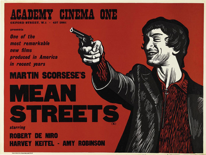 http://auteursnotebook.s3.amazonaws.com/multiple%20images/MPOTW/MeanStreets_UK_718.jpg