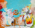 http://static.blogo.it/artsblog/30_fupeteochobarcelona1.jpg