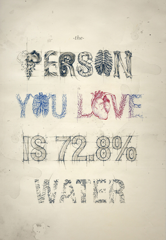 http://11.media.tumblr.com/tumblr_ku7f2kf5os1qzrdpbo1_500.jpg