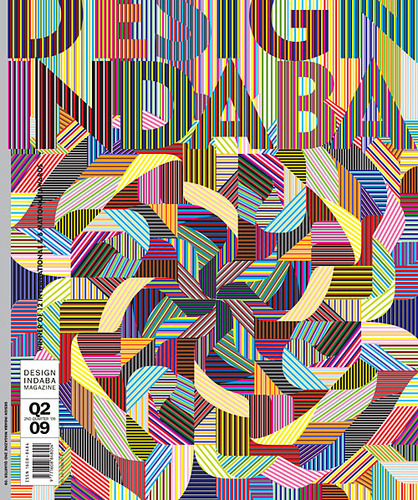 http://www.bantjes.com/images/pic_design-indaba.jpg