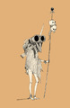 http://somefield.com/posted/sunders-character-response.jpg