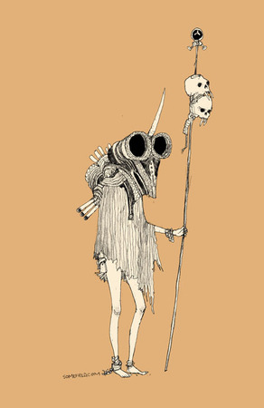 http://somefield.com/posted/sunders-character-response.jpg
