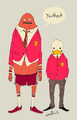 http://somefield.com/posted/sketch-280.jpg