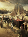 As I See It on the Behance Network