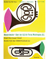 http://grainedit.com/wp-content/uploads/2010/04/karl-blase-4.jpg