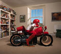 http://www.designaside.com/wp-content/uploads/2010/03/Tim-MacPherson01.jpg