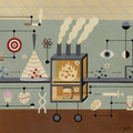 http://gotopublicschool.com/wp-content/uploads/6332-main.jpg