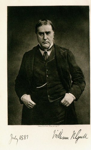 Sir William Gull