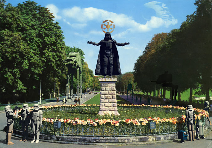 francobrambilla03