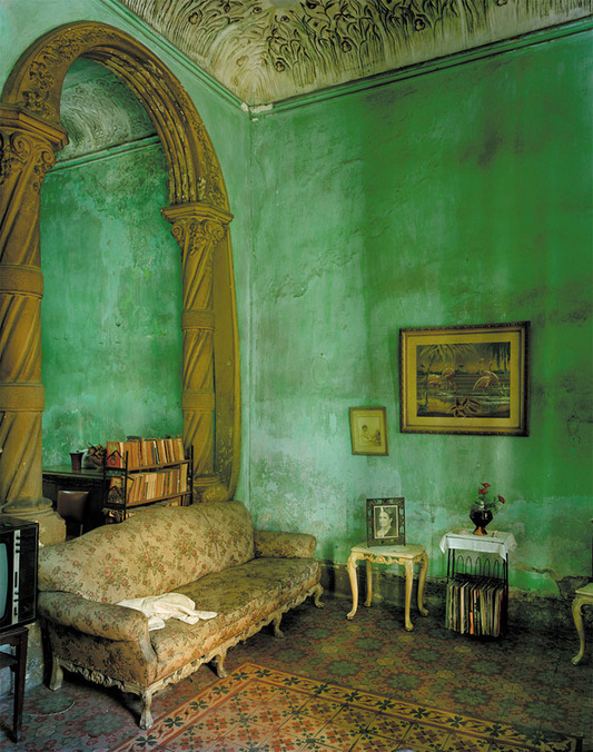 Michael-Eastman01