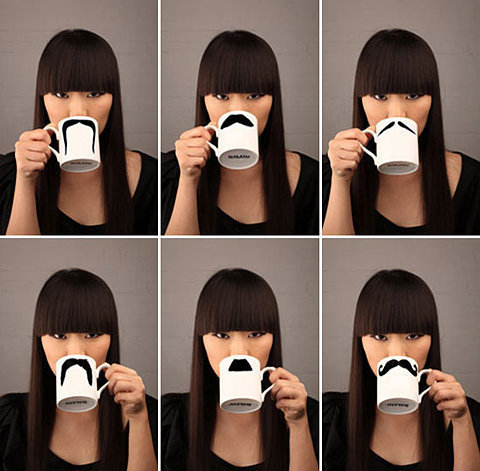 FFFFOUND!