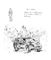 http://succursale.org/petitaccidentsurcommande/accident02.gif