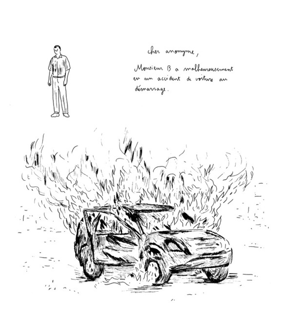 http://succursale.org/petitaccidentsurcommande/accident02.gif