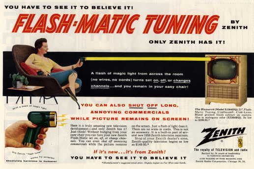 http://www.vintagetvsets.com/images/flash.jpg