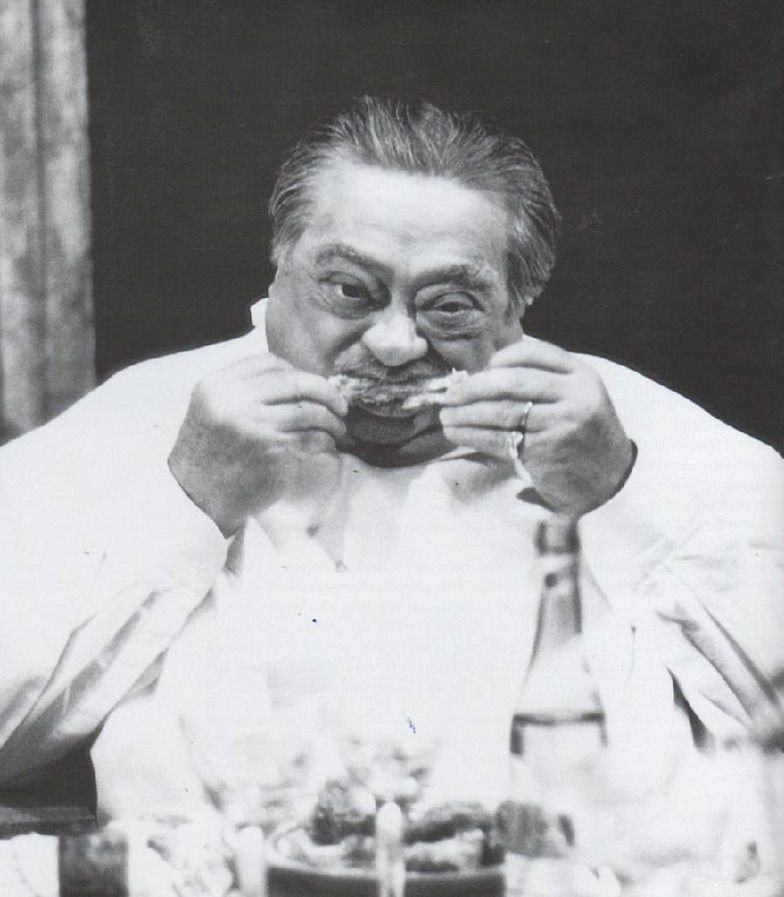 http://www.miniposter.it/fabrizi.jpg