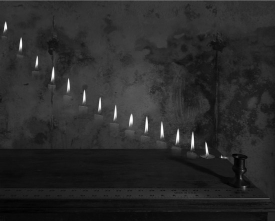 Art and Science Photography | Fubiz™