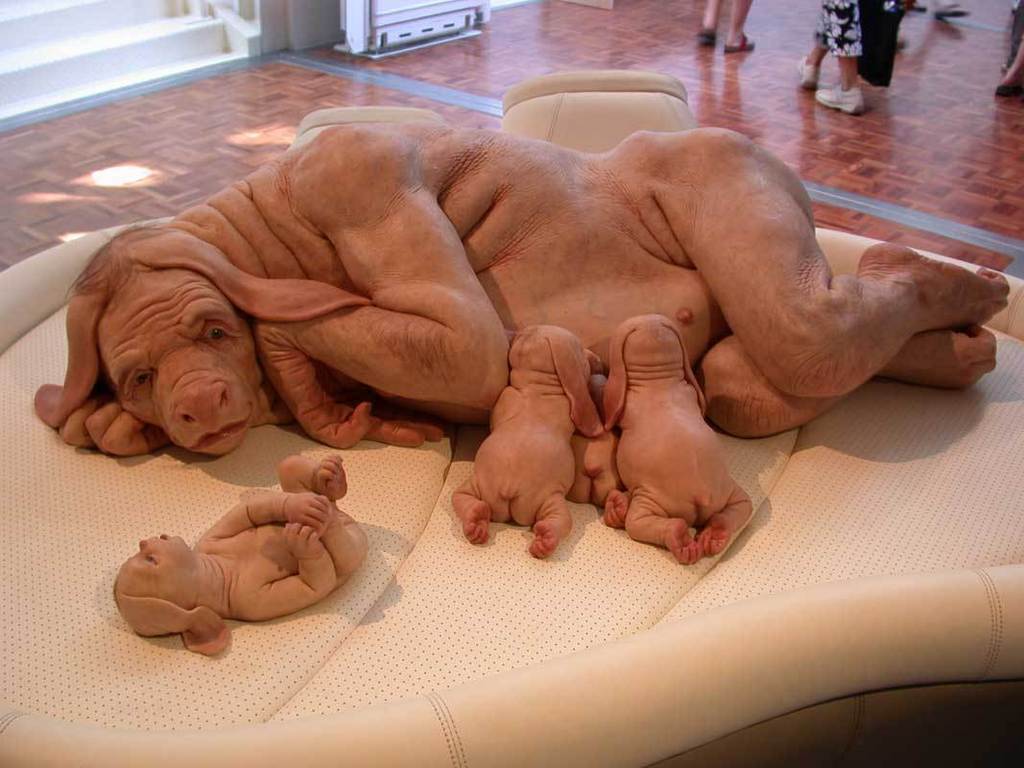http://www.thinkgene.com/wp-content/uploads/2008/03/manbearpig.jpg