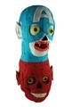 http://i30.photobucket.com/albums/c311/SpankyStokes/CupcoShowFlyer_AnimatedWeb.gif
