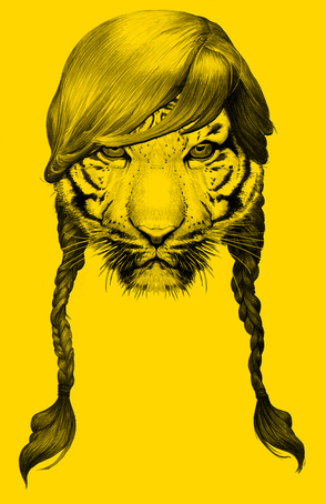 http://10.media.tumblr.com/tumblr_kr8mj85tj01qz6f9yo1_500.jpg