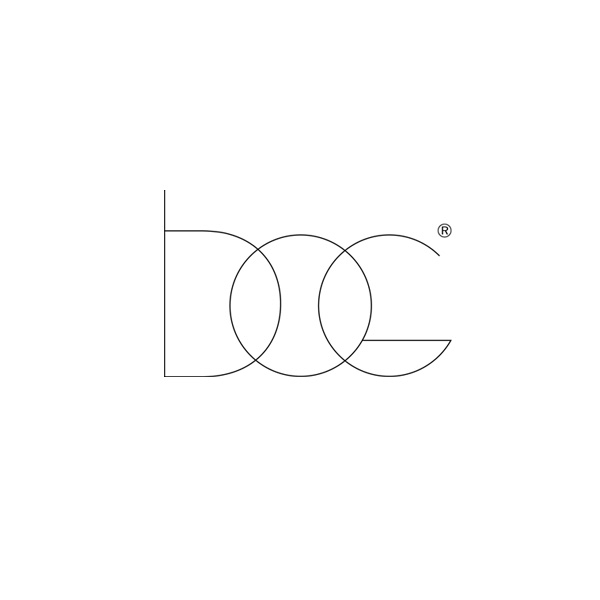 Logotypes <strong>*NEW*</strong> : MOGOLLON