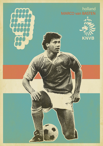 Sucker for Soccer on the Behance Network