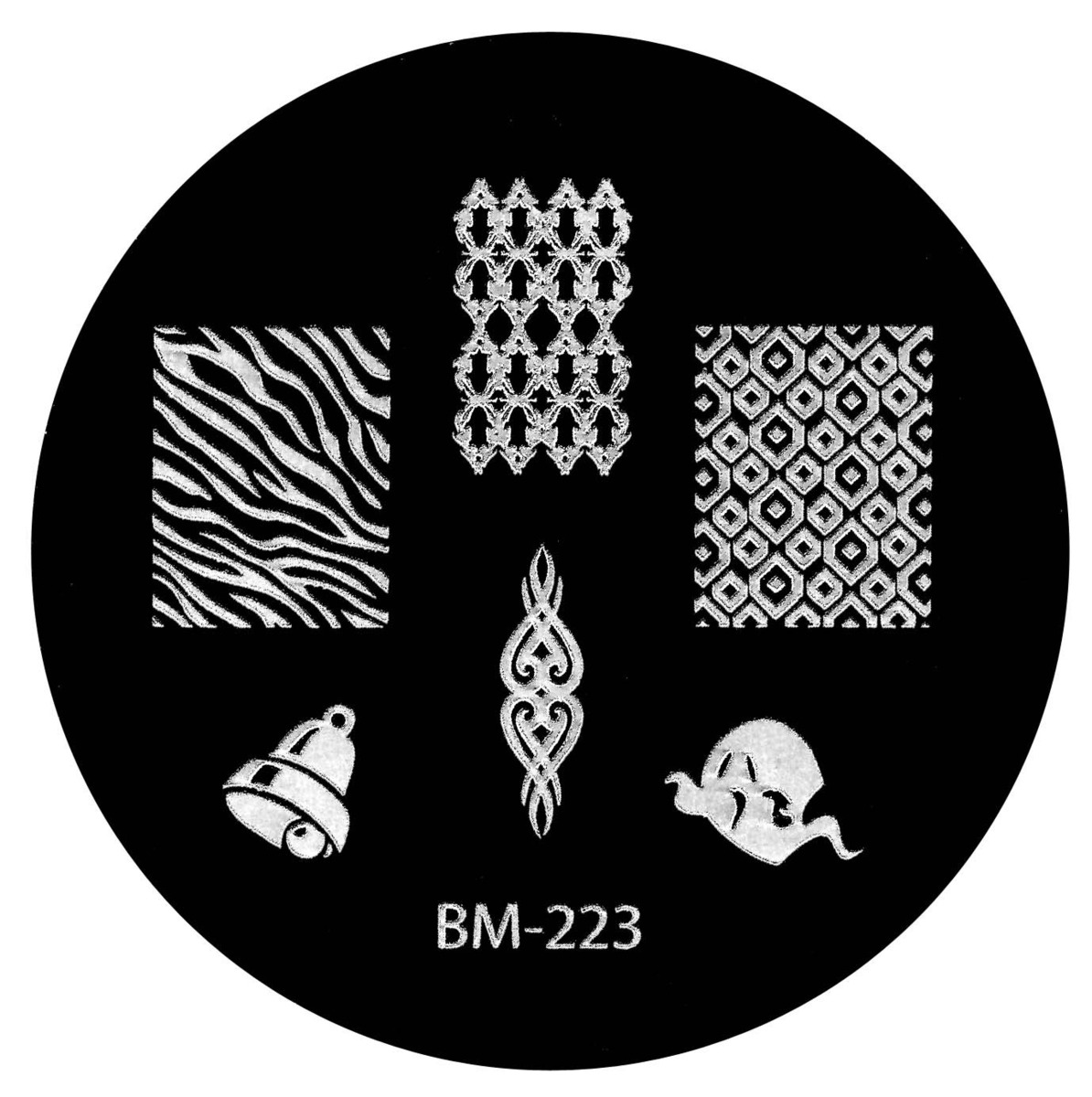 bm-223