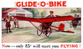 http://www.plan59.com/images/JPGs/glide-o-bike_02.jpg