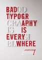 http://www.graphicdesignblog.org/images/typography/typography-16.jpg