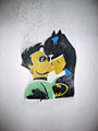 Flickr – Download di foto: Batman kiss