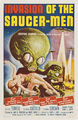 http://www.wrongsideoftheart.com/wp-content/gallery/posters-i/invasion_of_saucer_men_poster_01.jpg