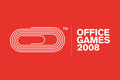 http://www.thecrossedcow.com/wp-content/images/office-games-logo-xl.jpg