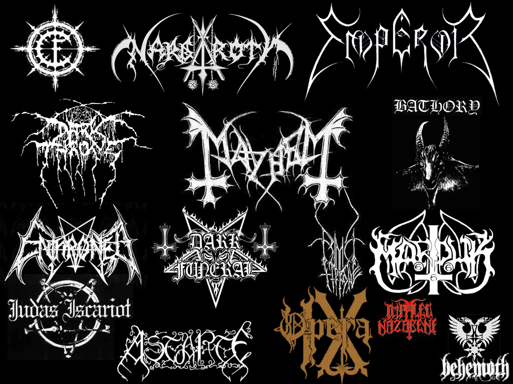 Black_Metal_Logos_by_krios31.jpg image by 666sporn666
