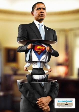 obama-matrioska-superman