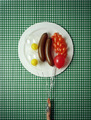 http://blog.davidsykes.com/wp-content/uploads/2009/06/Balloon-breakfast.jpg