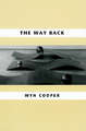 The Way Back - Wyn Cooper
