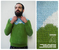 Flickr – Download di foto: New sweater by Sirena con Jersey
